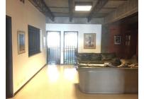 Locales y Bodegas, Alquiler, Yumbo - $18.500.000