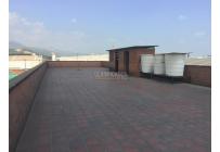 Locales y Bodegas, Alquiler, Yumbo - $18.500.000