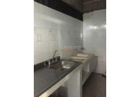 Locales y Bodegas, Alquiler, Yumbo - $18.500.000