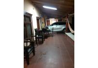 Fincas y Casas Campestres, Venta, Roldanillo - $620.000.000