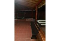 Fincas y Casas Campestres, Venta, Roldanillo - $620.000.000