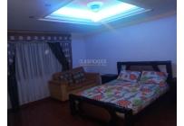 Fincas y Casas Campestres, Venta, Roldanillo - $620.000.000