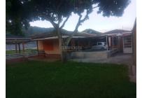 Fincas y Casas Campestres, Venta, Roldanillo - $620.000.000