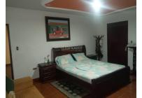 Fincas y Casas Campestres, Venta, Roldanillo - $620.000.000