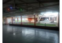 Fincas y Casas Campestres, Venta, Roldanillo - $620.000.000