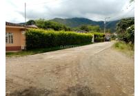 Fincas y Casas Campestres, Venta, Roldanillo - $620.000.000