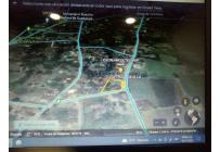 Fincas y Casas Campestres, Venta, Roldanillo - $620.000.000