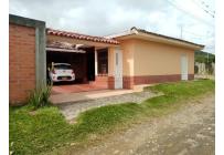Fincas y Casas Campestres, Venta, Roldanillo - $620.000.000