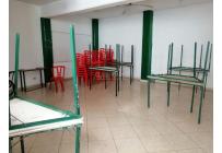 Casas, Venta, San Antonio - $2.000.000.000