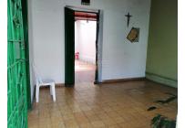 Casas, Venta, San Antonio - $2.000.000.000