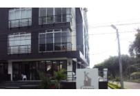 Locales y Bodegas, Alquiler, El Bosque - $2.000.000