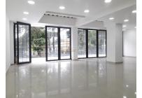 Locales y Bodegas, Alquiler, El Bosque - $2.000.000