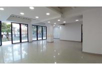 Locales y Bodegas, Alquiler, El Bosque - $2.000.000