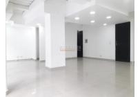 Locales y Bodegas, Alquiler, El Bosque - $2.000.000