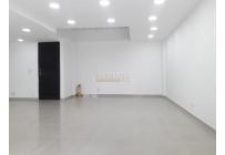 Locales y Bodegas, Alquiler, El Bosque - $2.000.000