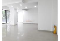 Locales y Bodegas, Alquiler, El Bosque - $2.000.000