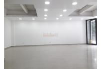 Locales y Bodegas, Alquiler, El Bosque - $2.000.000