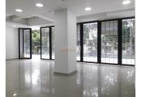 Locales y Bodegas, Alquiler, El Bosque - $2.000.000