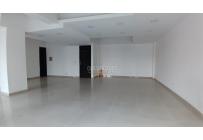 Locales y Bodegas, Alquiler, El Bosque - $2.000.000