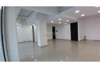 Locales y Bodegas, Alquiler, El Bosque - $2.000.000