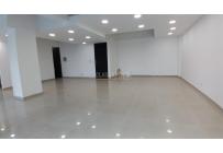 Locales y Bodegas, Alquiler, El Bosque - $2.000.000