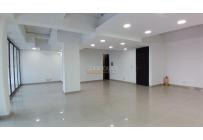 Locales y Bodegas, Alquiler, El Bosque - $2.000.000