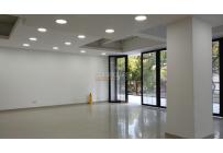 Locales y Bodegas, Alquiler, El Bosque - $2.000.000