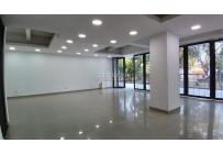 Locales y Bodegas, Alquiler, El Bosque - $2.000.000