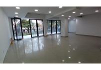 Locales y Bodegas, Alquiler, El Bosque - $2.000.000