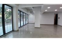 Locales y Bodegas, Alquiler, El Bosque - $2.000.000