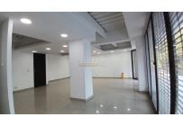 Locales y Bodegas, Alquiler, El Bosque - $2.000.000