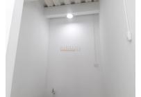 Locales y Bodegas, Alquiler, El Bosque - $2.000.000