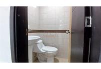 Locales y Bodegas, Alquiler, El Bosque - $2.000.000