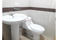 Locales y Bodegas, Alquiler, El Bosque - $2.000.000