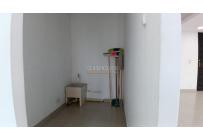 Locales y Bodegas, Alquiler, El Bosque - $2.000.000