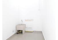 Locales y Bodegas, Alquiler, El Bosque - $2.000.000