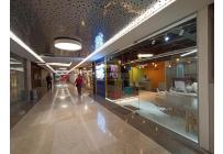 Locales y Bodegas, Venta, Tequendama - $970.000.000