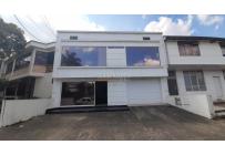 Oficinas y Consultorios, Venta, El Piloto - $600.000.000