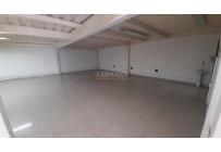 Oficinas y Consultorios, Venta, El Piloto - $600.000.000