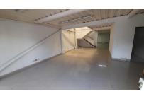 Oficinas y Consultorios, Venta, El Piloto - $600.000.000