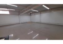 Oficinas y Consultorios, Venta, El Piloto - $600.000.000