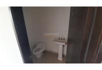 Oficinas y Consultorios, Venta, El Piloto - $600.000.000