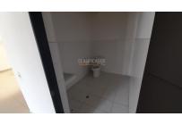 Oficinas y Consultorios, Venta, El Piloto - $600.000.000