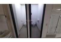 Oficinas y Consultorios, Venta, El Piloto - $600.000.000