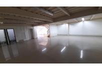 Oficinas y Consultorios, Venta, El Piloto - $600.000.000