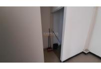 Oficinas y Consultorios, Venta, El Piloto - $600.000.000