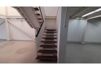 Oficinas y Consultorios, Venta, El Piloto - $600.000.000