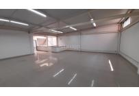 Oficinas y Consultorios, Venta, El Piloto - $600.000.000