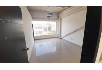 Oficinas y Consultorios, Venta, El Piloto - $600.000.000