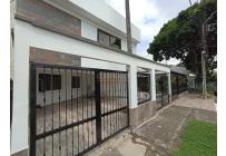 Casas, Venta, Nueva Tequendama - $730.000.000